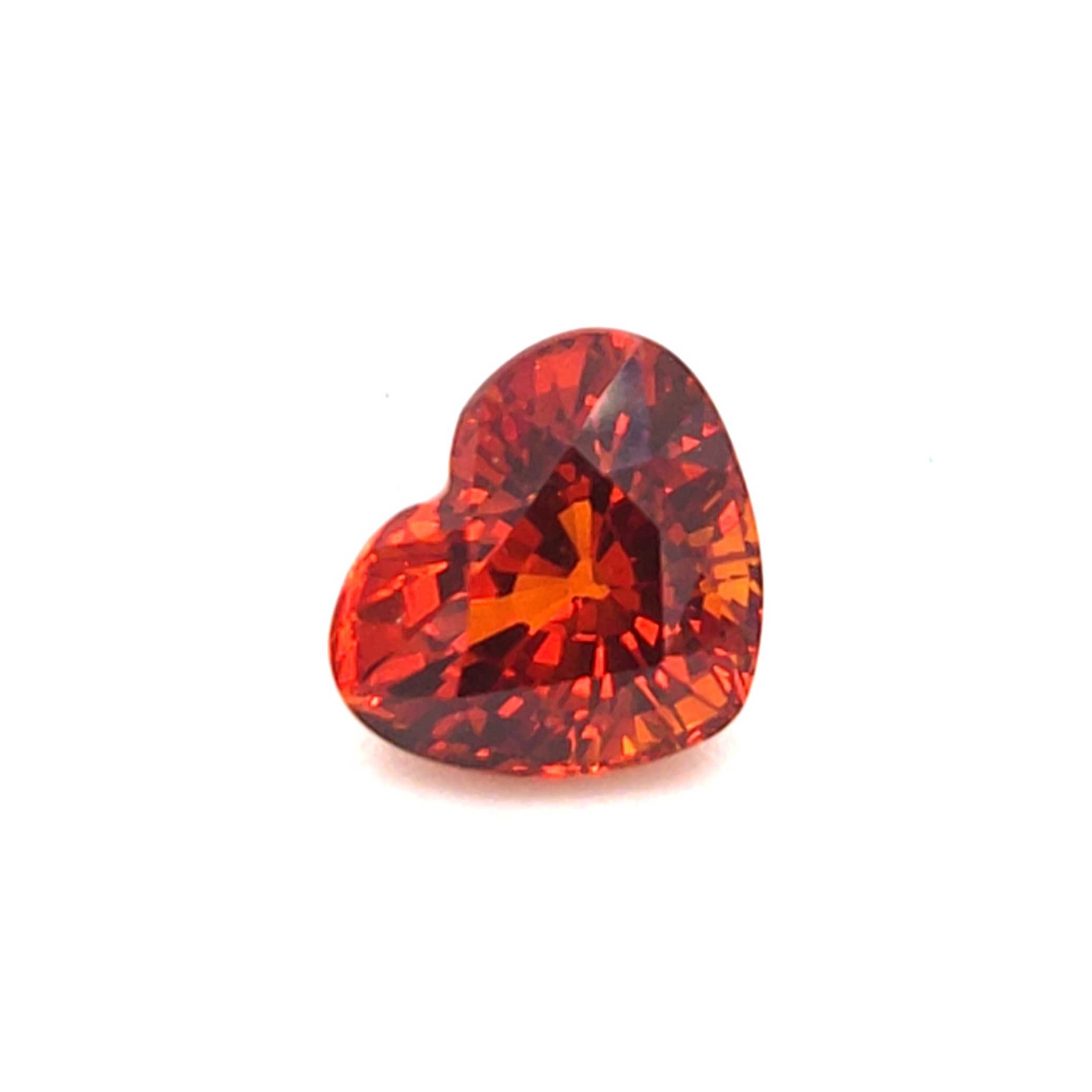 Stone SA-6283